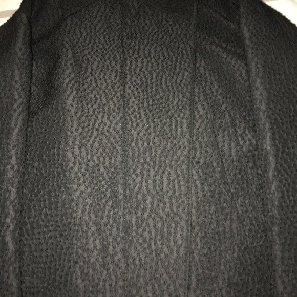 Giorgio Armani Jacket - Picture 7 of 7